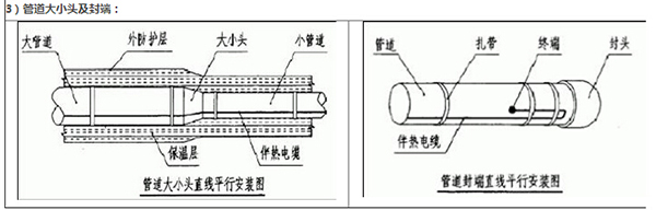 QQ截圖20150530151843.jpg