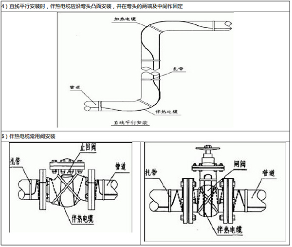 QQ截圖20150530151855.jpg